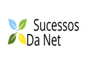 logotipo sucessos da net reviews
